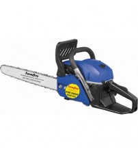 Petrol Chainsaw FB-CSP-8658